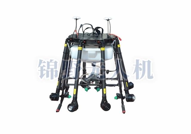 喷药草莓视频APP下载安装安卓