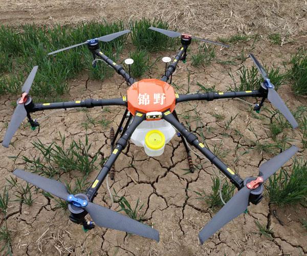 农用植保草莓视频APP下载安装安卓要做到防护到位
