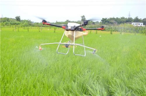 农药喷洒草莓视频APP下载安装安卓详解