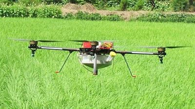 植保草莓视频APP下载安装安卓日常维护需知